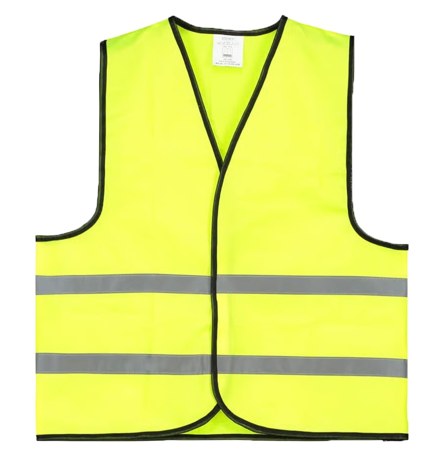 Zichtbaarheid<br> én reclame<br>in één